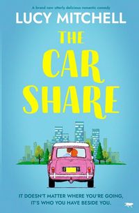 Produktbild: The Car Share