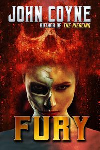 Produktbild: Fury