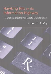 Produktbild: Hawking Hits on the Information Highway