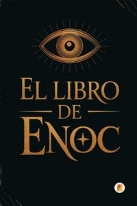 Produktbild: El Libro de Enoc