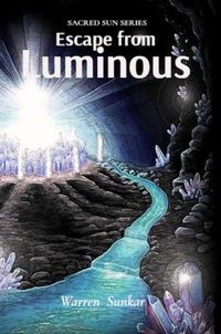 Produktbild: Escape From Luminous