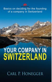 Produktbild: Your company in Switzerland