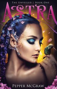 Produktbild: Astra