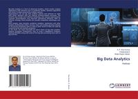 Produktbild: Big Data Analytics