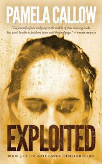 Produktbild: Exploited