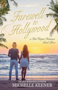 Produktbild: Farewell to Hollywood