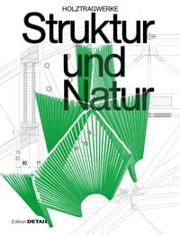 Produktbild: Struktur und Natur