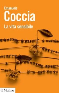 Produktbild: La vita sensibile