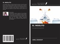 Produktbild: El Insolito
