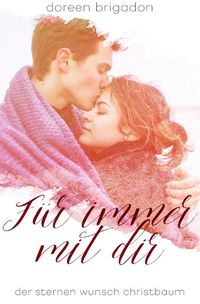 Produktbild: F&uuml;r immer mit dir