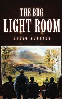 Produktbild: The Bug Light Room