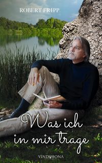 Produktbild: Was ich in mir trage