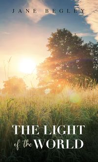 Produktbild: Light of the World