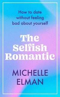 Produktbild: The Selfish Romantic