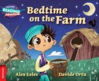 Produktbild: Cambridge Reading Adventures Bedtime on the Farm Red Band