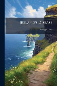 Produktbild: Ireland's Disease