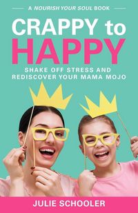 Produktbild: Crappy to Happy