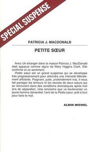 Produktbild: Fre-Petite so Eur