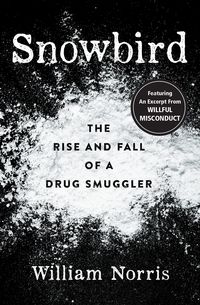 Produktbild: Snowbird