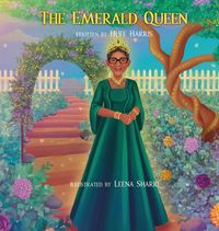 Produktbild: The Emerald Queen