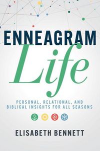 Produktbild: Enneagram Life