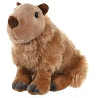 Produktbild Plüsch Capybara 30 cm