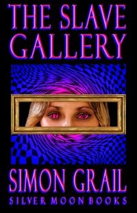 Produktbild: The Slave Gallery