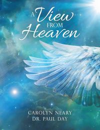Produktbild: A View from Heaven