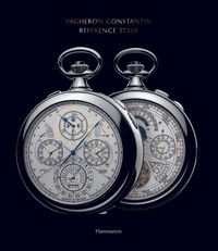 Produktbild: Vacheron Constantin