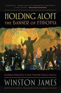 Produktbild: Holding Aloft the Banner of Ethiopia