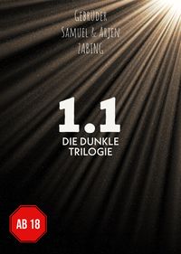 Produktbild: 1.1