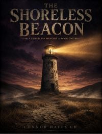 Produktbild: The Shoreless Beacon
