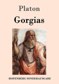 Produktbild: Gorgias