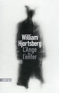 Produktbild: L'ange de l'enfer