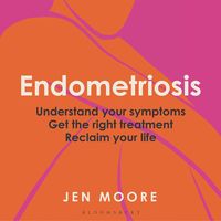 Produktbild: Endometriosis