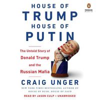Produktbild: House Of Trump House Of Pu 10d