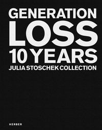 Produktbild: Generation Loss