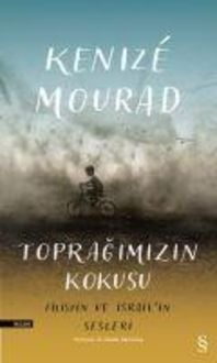 Produktbild: Topragimizin Kokusu