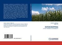 Produktbild: Intercropping