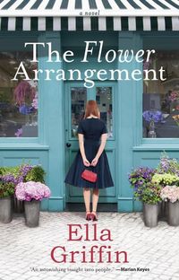 Produktbild: The Flower Arrangement