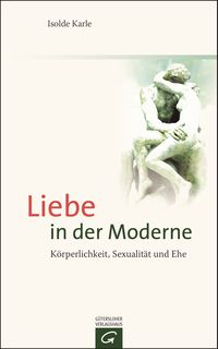 Produktbild: Liebe in der Moderne