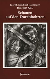 Produktbild: Schauen auf den Durchbohrten