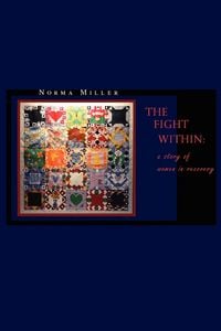 Produktbild: The Fight Within