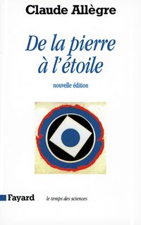 Produktbild: De la pierre &agrave; l'&eacute;toile