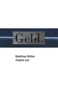 Produktbild: Geld.