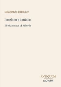 Produktbild: Poseidon's Paradise