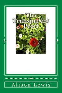 Produktbild: The Transparent Pearl