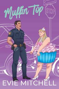 Produktbild: Muffin Top