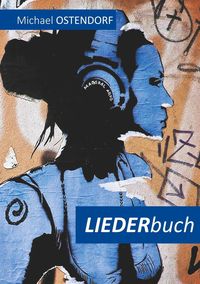 Produktbild: Liederbuch
