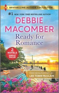 Produktbild: Ready for Romance